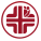 pamela temporary logo